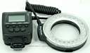 0004-MACRO FLASH.jpg